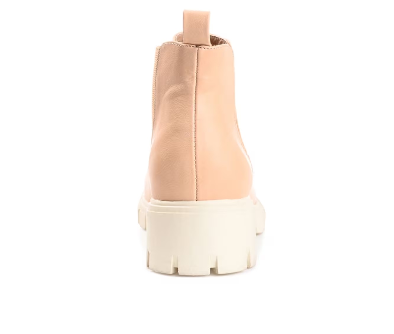 78404-women-x27-s-journee-collection-rorke-chelsea-booties-1.jpg