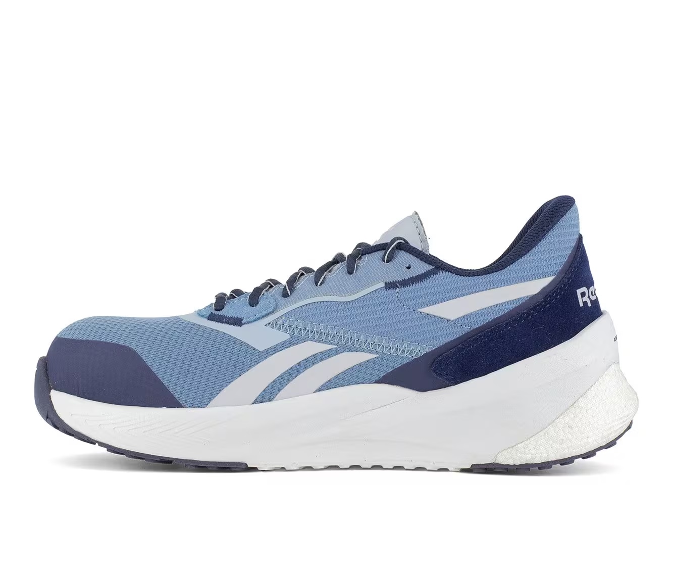 78431-women-x27-s-reebok-work-floatride-energy-daily-slip-resistant-work-shoes-1.jpg