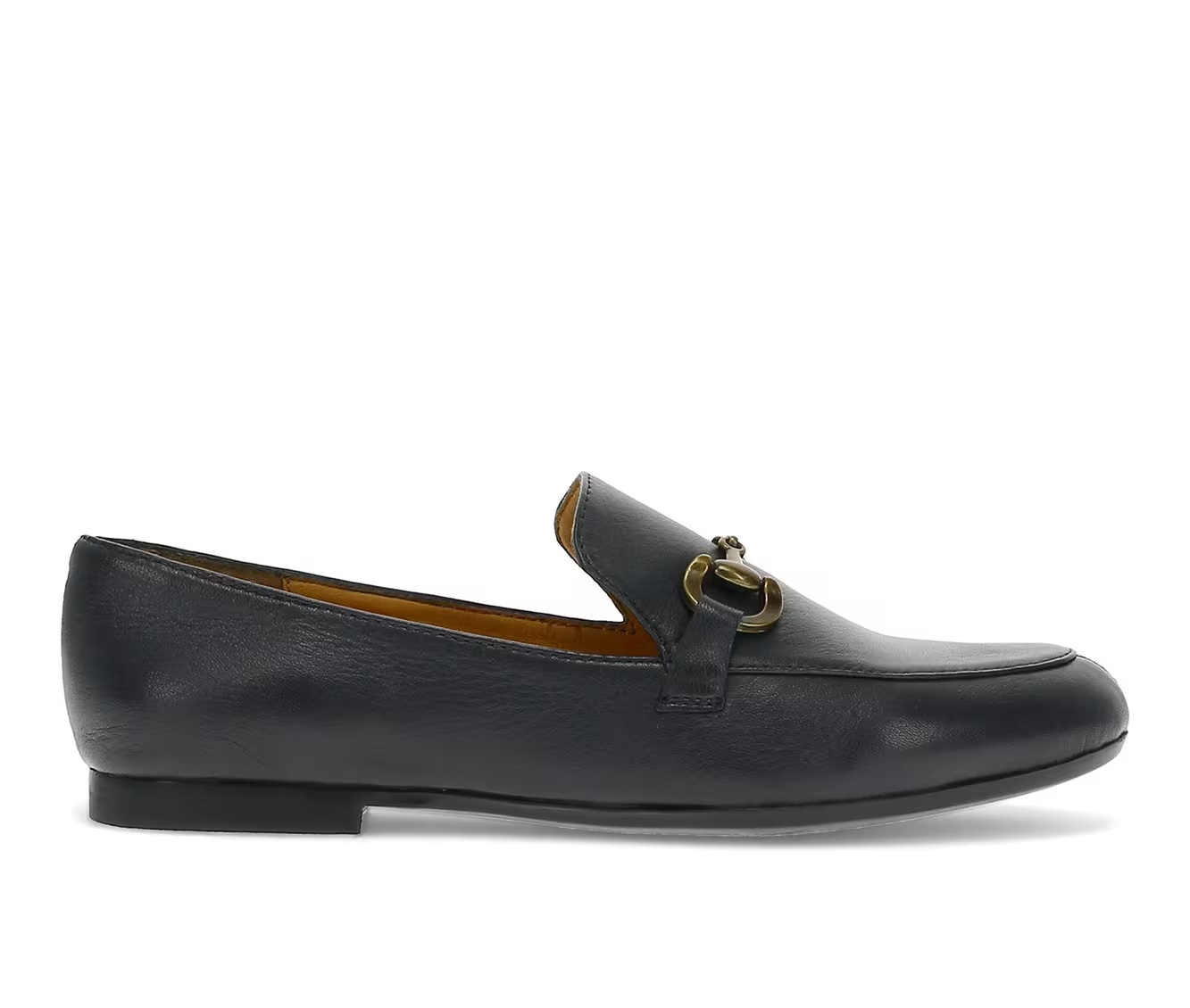 Women's Baretraps Wyatt Loafers