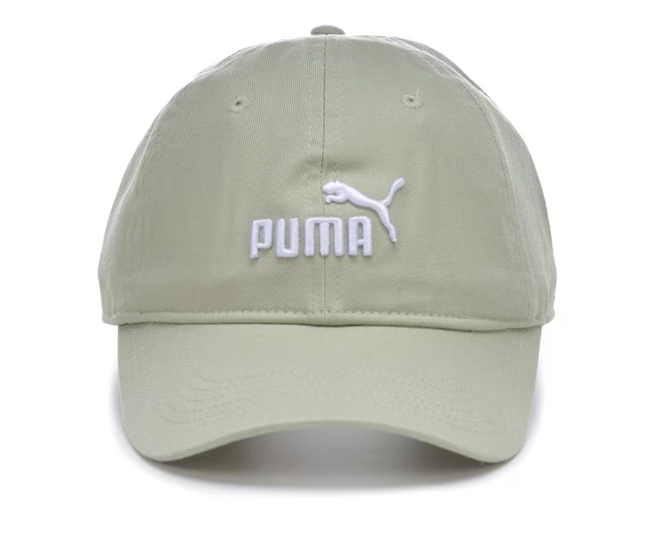 78477-puma-women-x27-s-archive-1-adjustable-cap-1.jpg