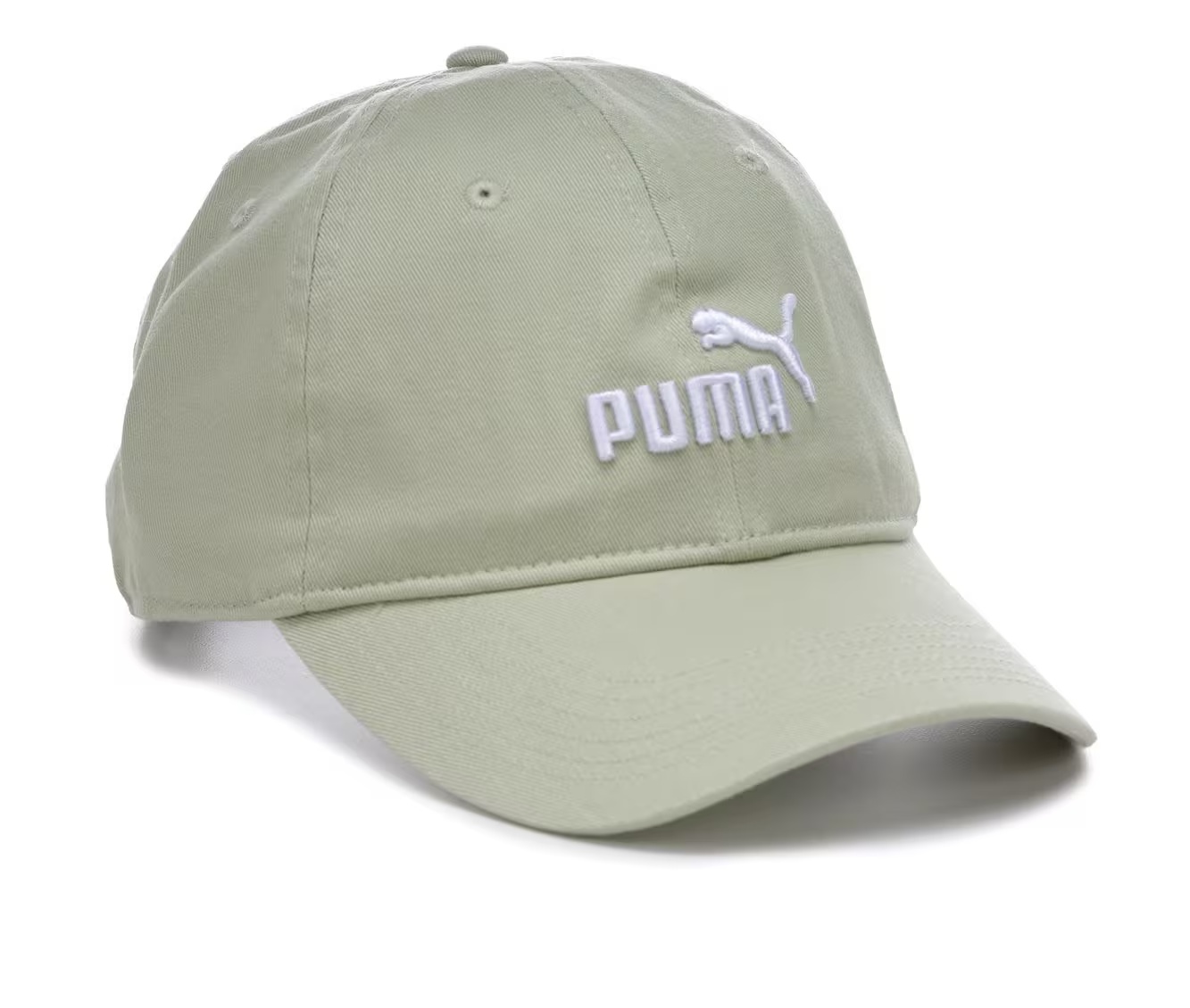 78477-puma-women-x27-s-archive-1-adjustable-cap-1.jpg