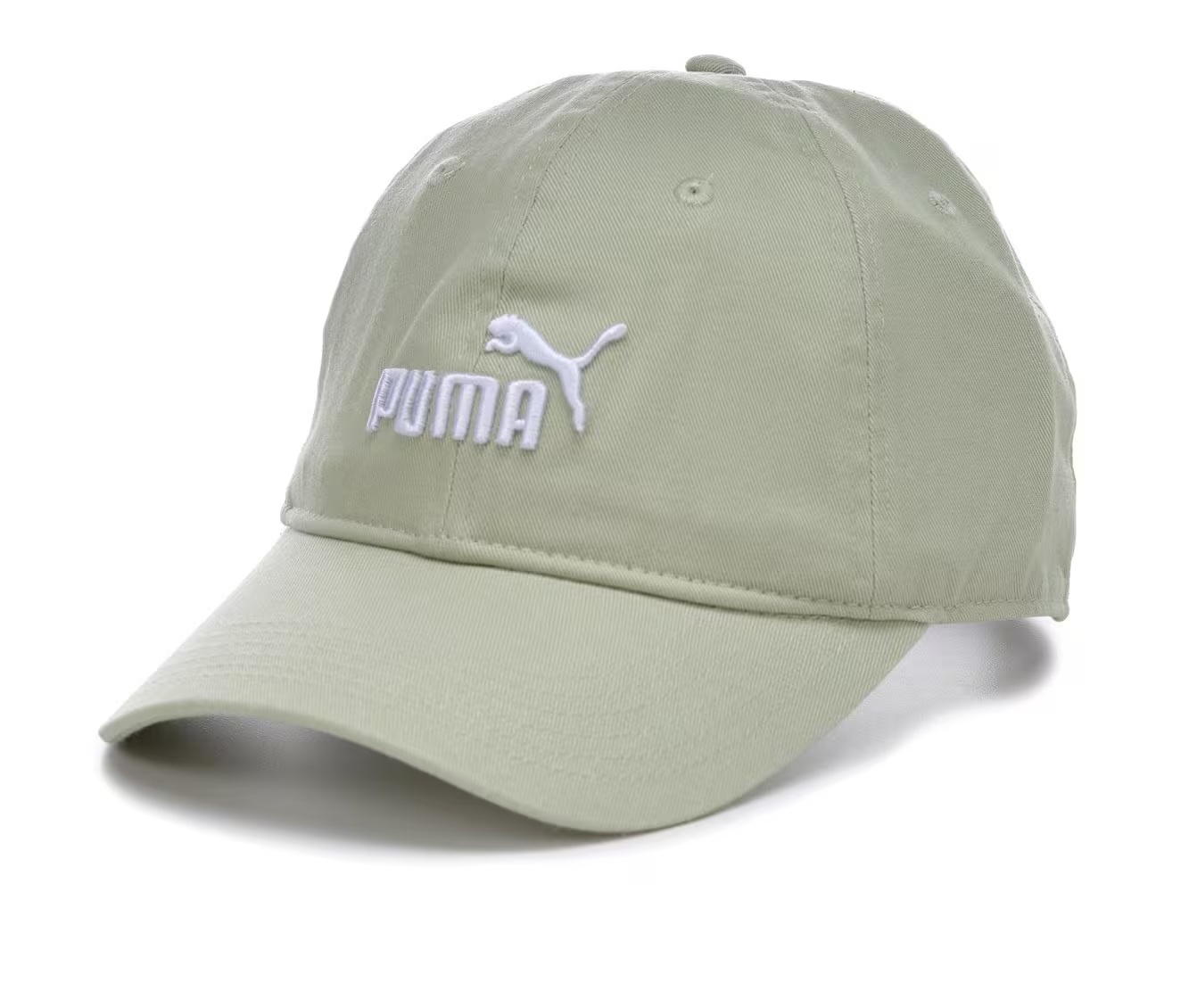 78477-puma-women-x27-s-archive-1-adjustable-cap-1.jpg