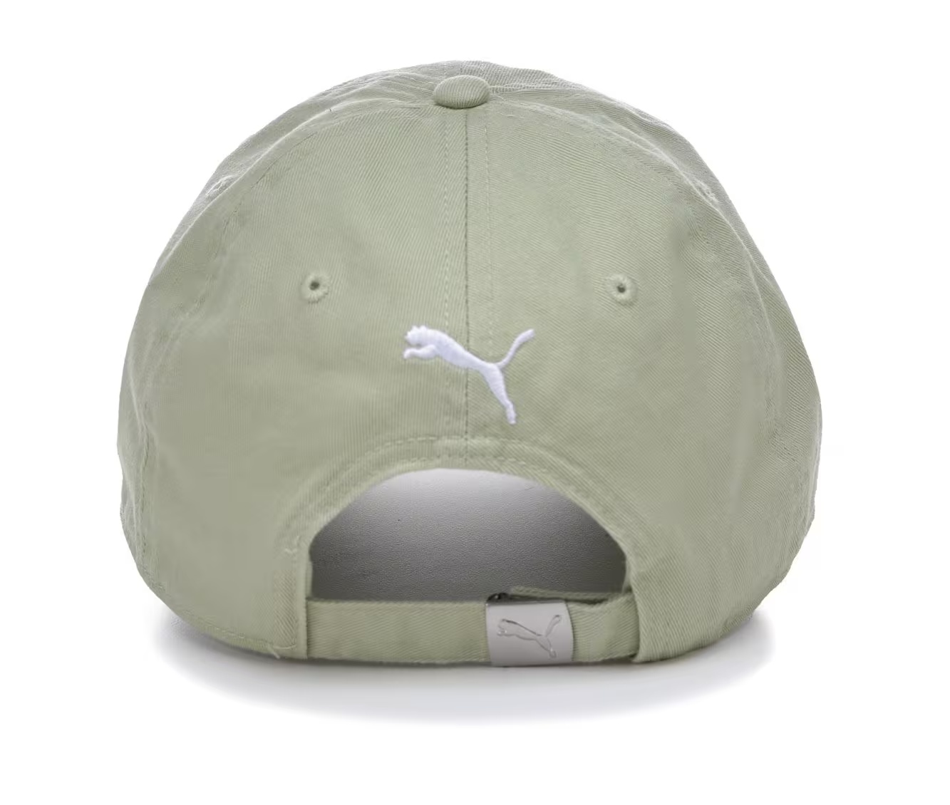 78477-puma-women-x27-s-archive-1-adjustable-cap-1.jpg