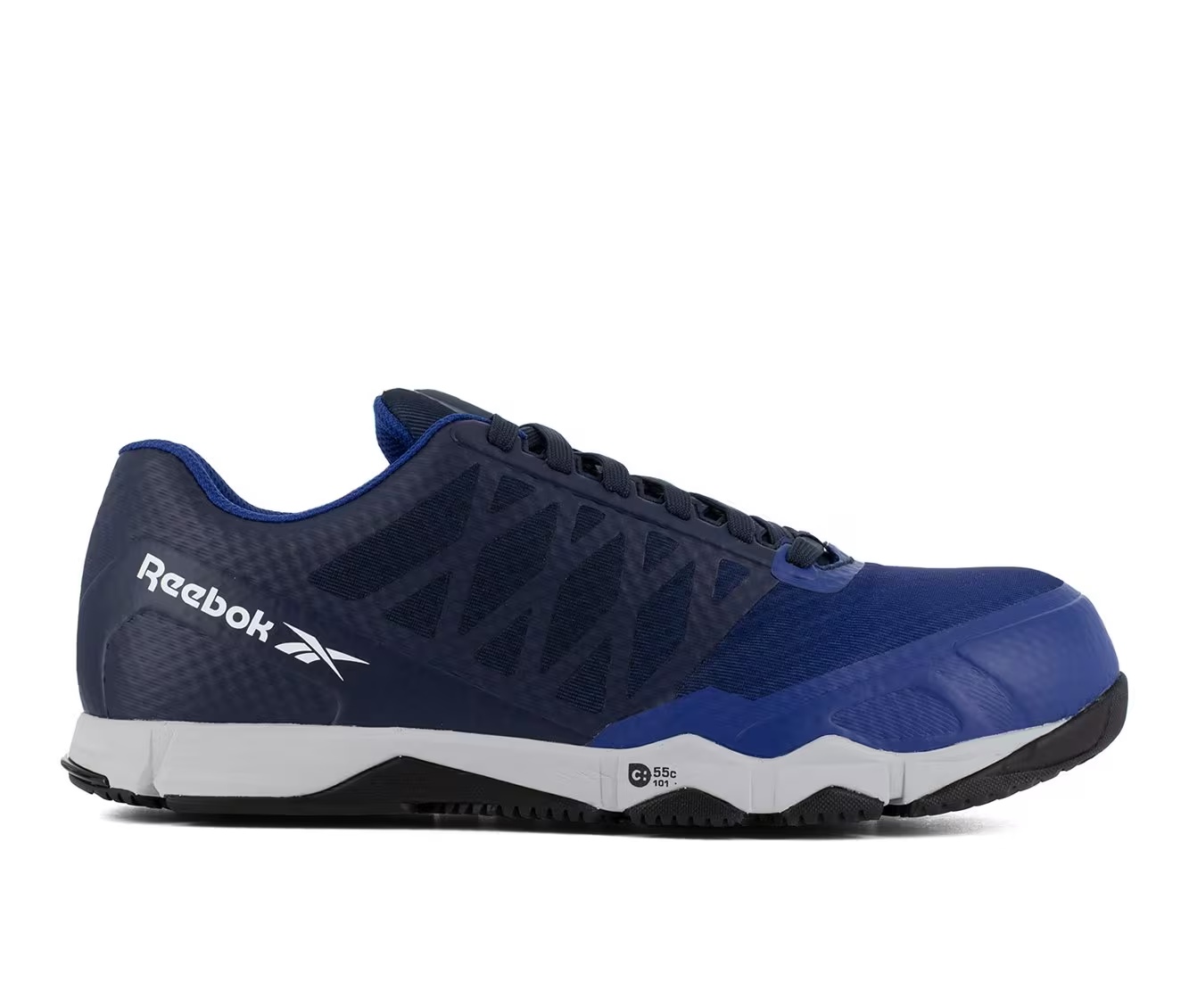 Men's REEBOK WORK Speed TR Work RB4450 Shoes
