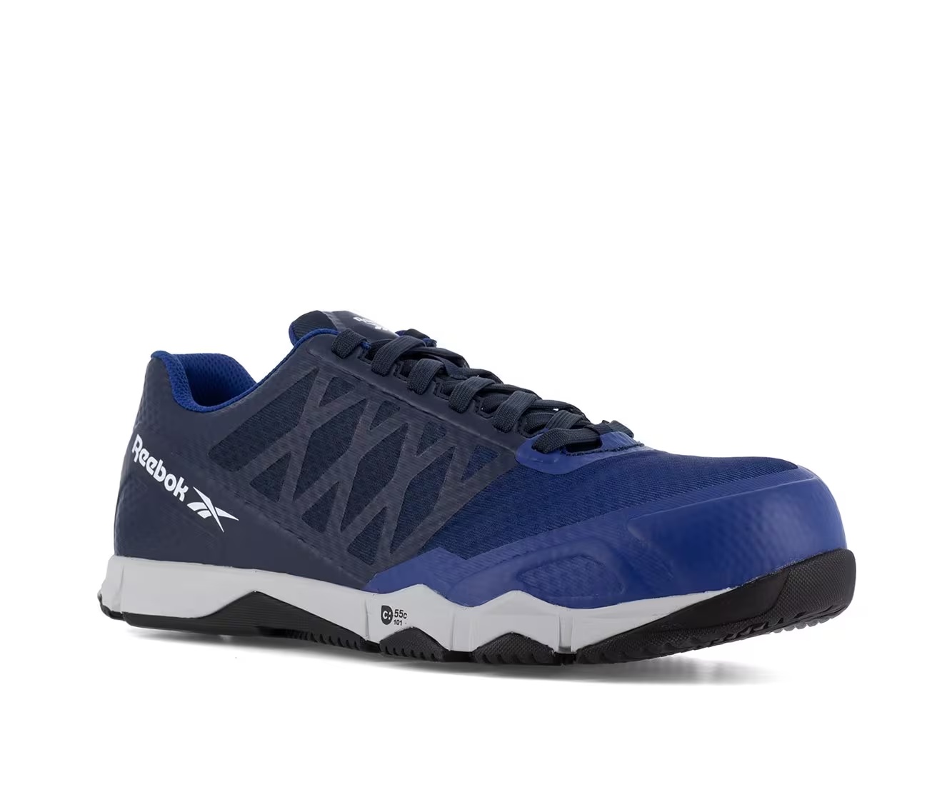 78481-men-x27-s-reebok-work-speed-tr-work-rb4450-shoes-1.jpg
