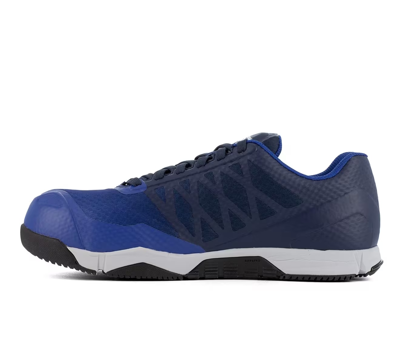 78481-men-x27-s-reebok-work-speed-tr-work-rb4450-shoes-1.jpg
