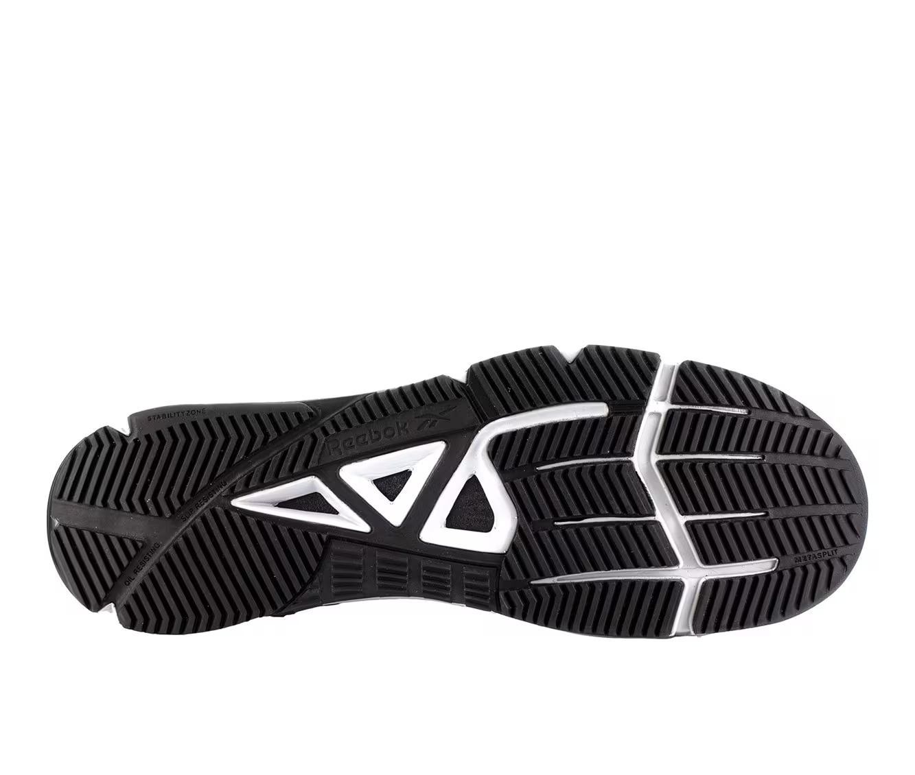78481-men-x27-s-reebok-work-speed-tr-work-rb4450-shoes-1.jpg
