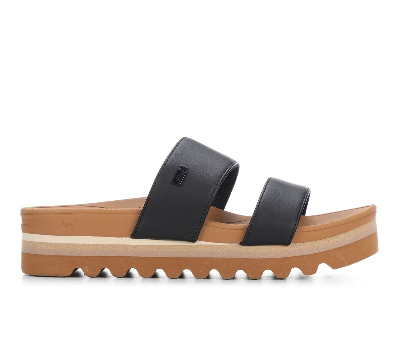 Women's Reef Banded Horizon Hi Platform Sandals 1 78542-women-x27-s-reef-banded-horizon-hi-platform-sandals-1.jpg