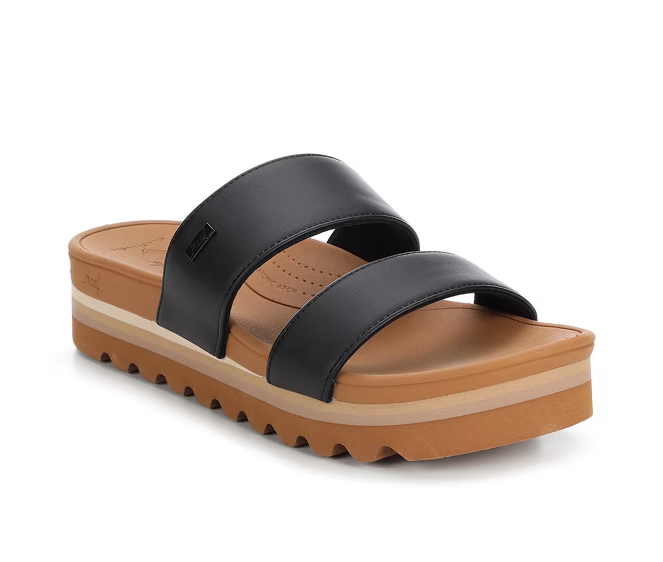 78542-women-x27-s-reef-banded-horizon-hi-platform-sandals-1.jpg