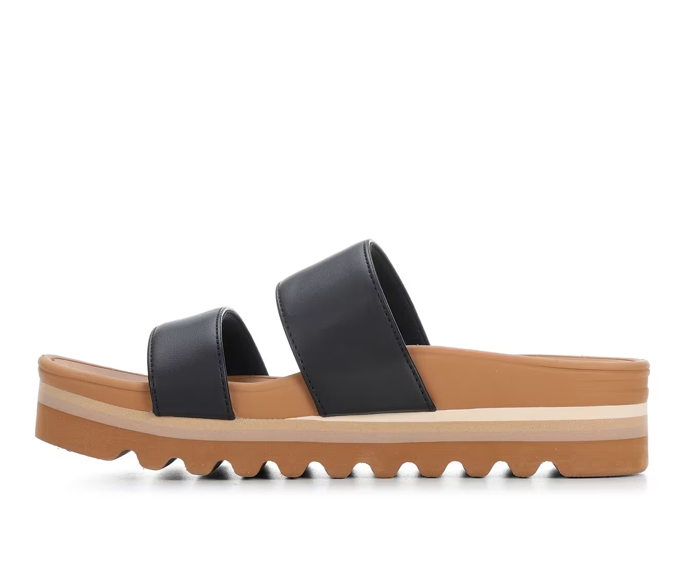 78542-women-x27-s-reef-banded-horizon-hi-platform-sandals-1.jpg