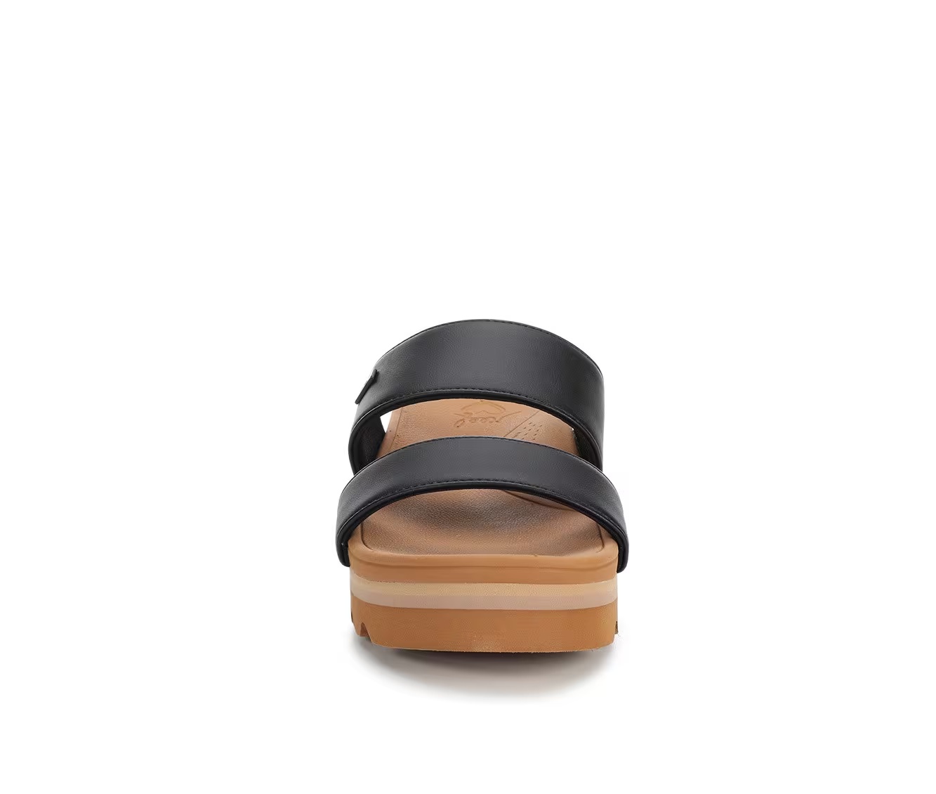 78542-women-x27-s-reef-banded-horizon-hi-platform-sandals-1.jpg