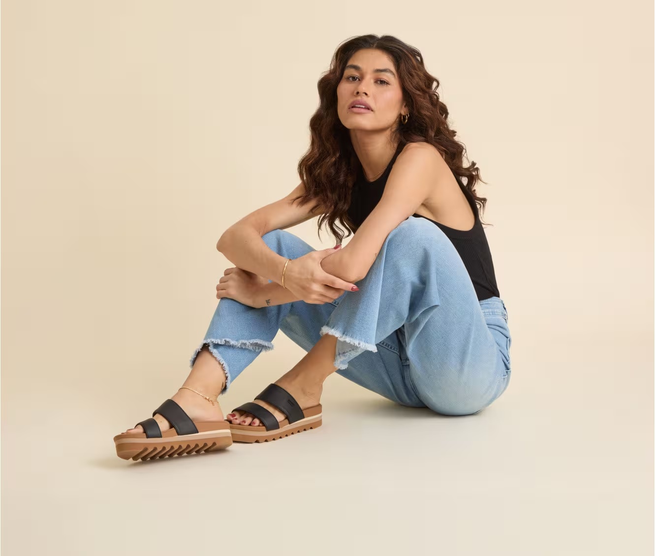 78542-women-x27-s-reef-banded-horizon-hi-platform-sandals-1.jpg