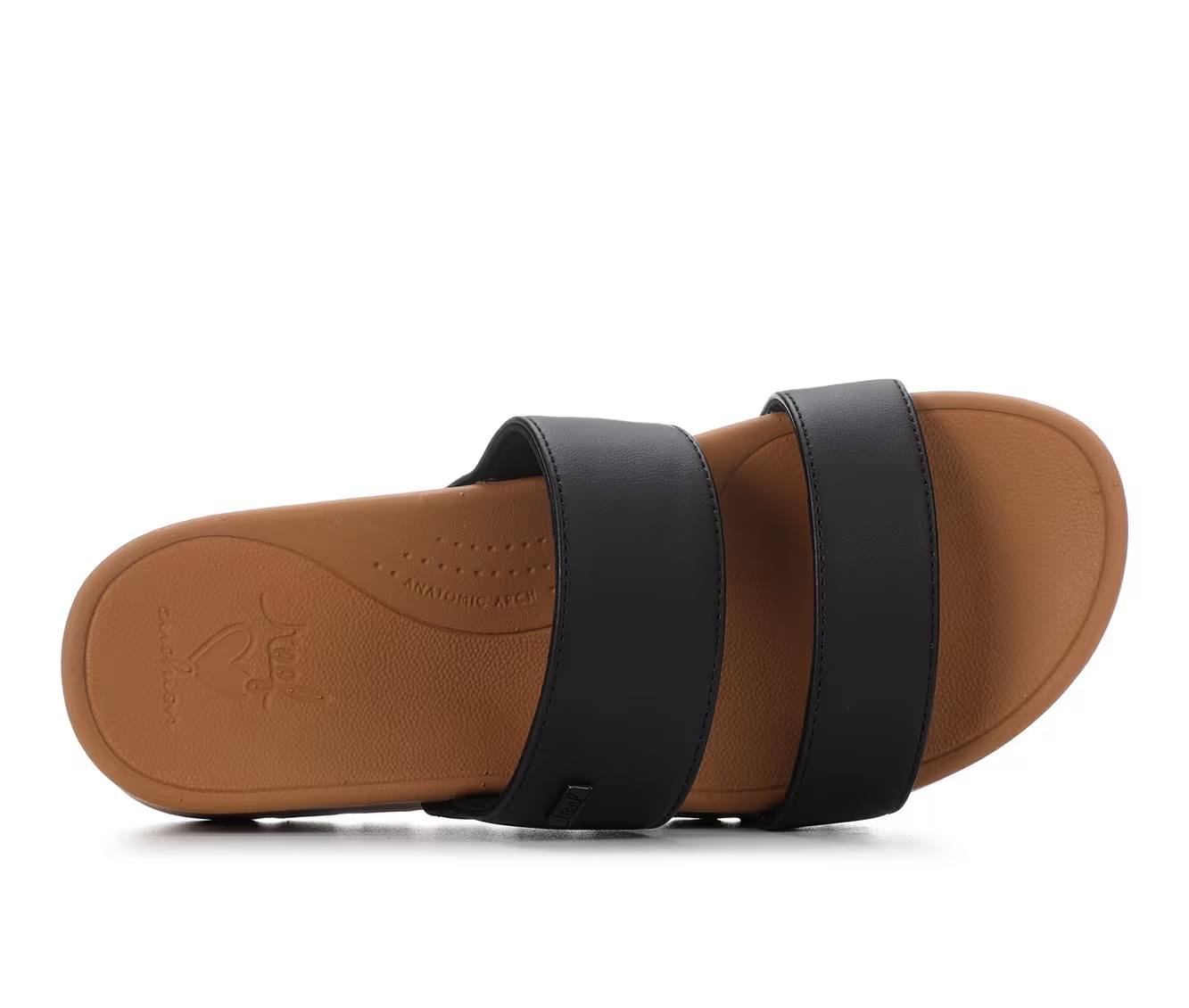 78542-women-x27-s-reef-banded-horizon-hi-platform-sandals-1.jpg