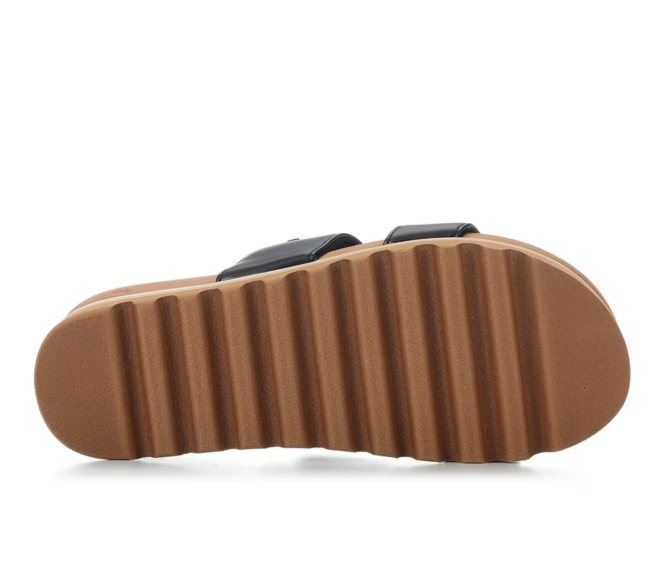 78542-women-x27-s-reef-banded-horizon-hi-platform-sandals-1.jpg