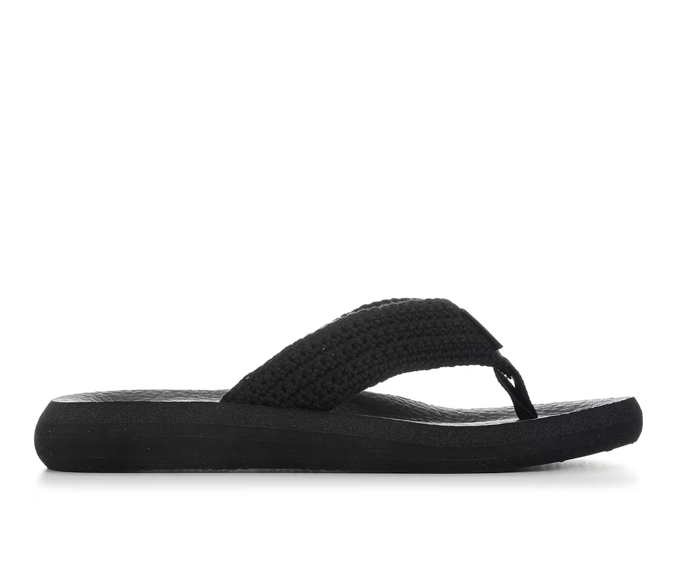 Women's Skechers Cali Asana Valley Chic Flip-Flops