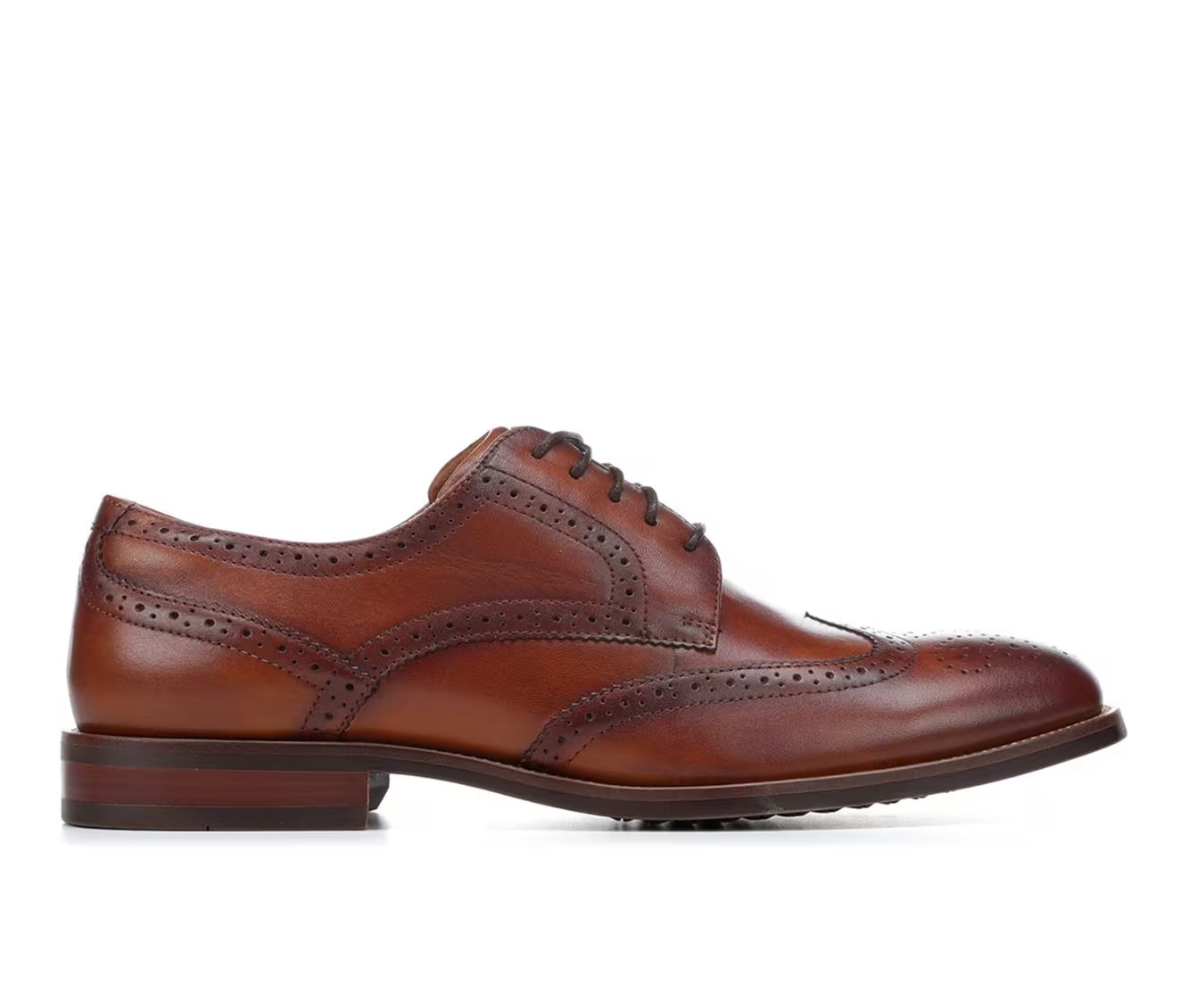 Men's Florsheim Rucci Wing Tip Dress Oxfords 1 78564-men-x27-s-florsheim-rucci-wing-tip-dress-oxfords-1.jpg