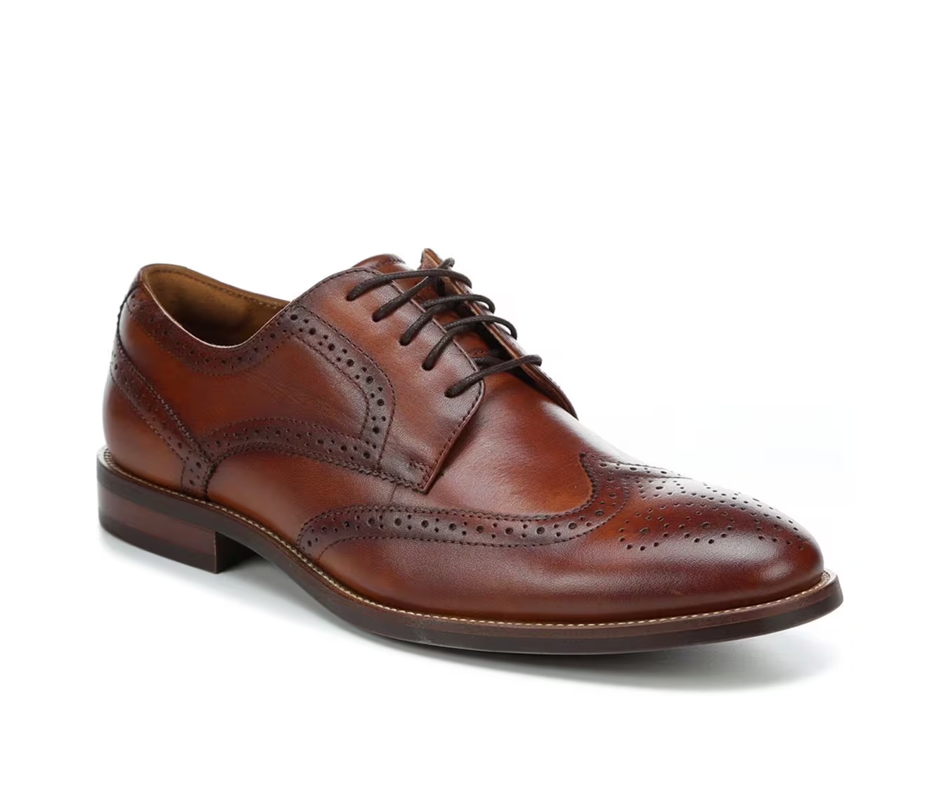78564-men-x27-s-florsheim-rucci-wing-tip-dress-oxfords-1.jpg