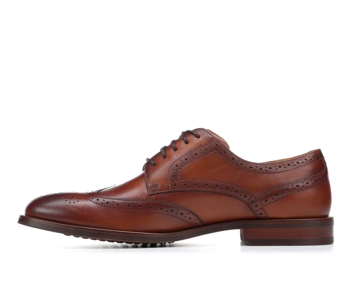78564-men-x27-s-florsheim-rucci-wing-tip-dress-oxfords-1.jpg