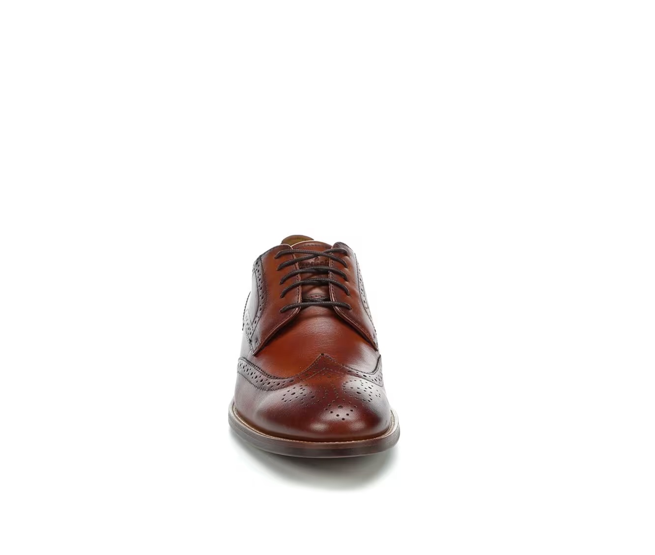 78564-men-x27-s-florsheim-rucci-wing-tip-dress-oxfords-1.jpg