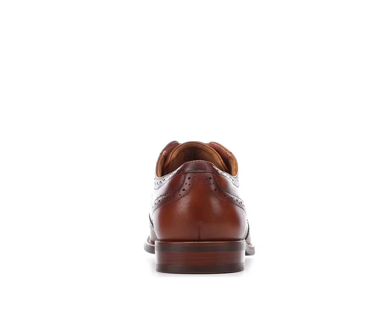 78564-men-x27-s-florsheim-rucci-wing-tip-dress-oxfords-1.jpg