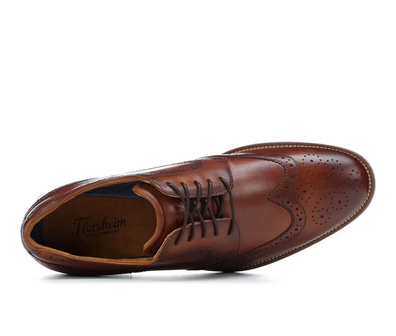 78564-men-x27-s-florsheim-rucci-wing-tip-dress-oxfords-1.jpg