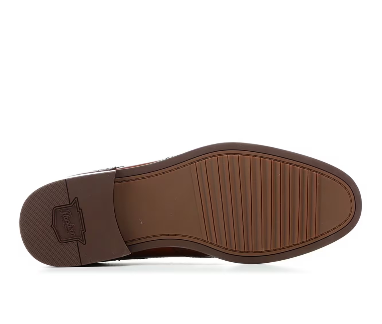 78564-men-x27-s-florsheim-rucci-wing-tip-dress-oxfords-1.jpg