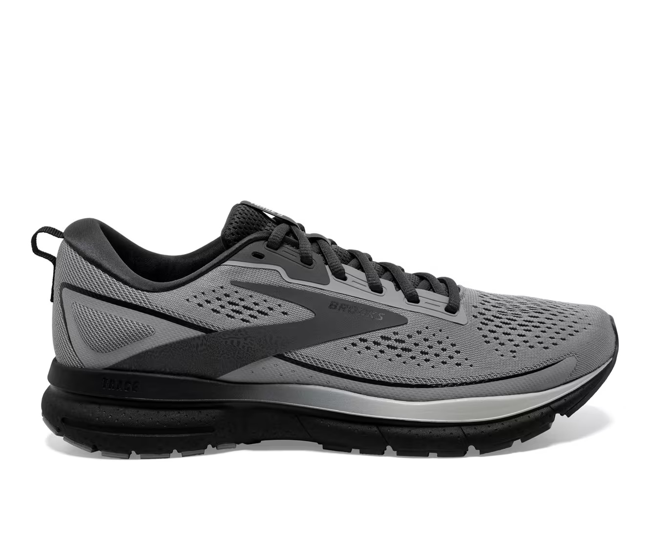 78669-men-x27-s-brooks-trace-3-running-shoes-1.jpg