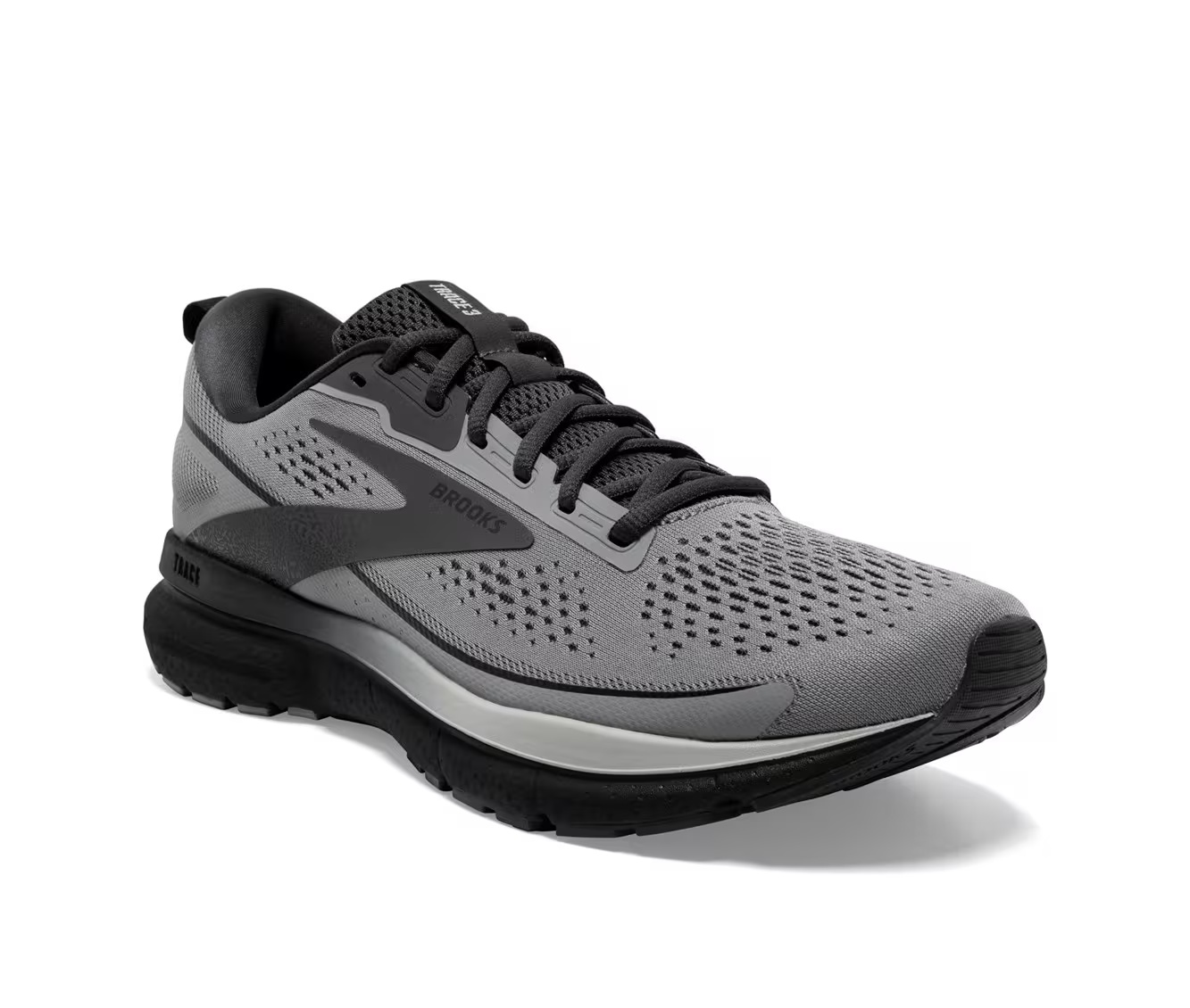 78669-men-x27-s-brooks-trace-3-running-shoes-1.jpg