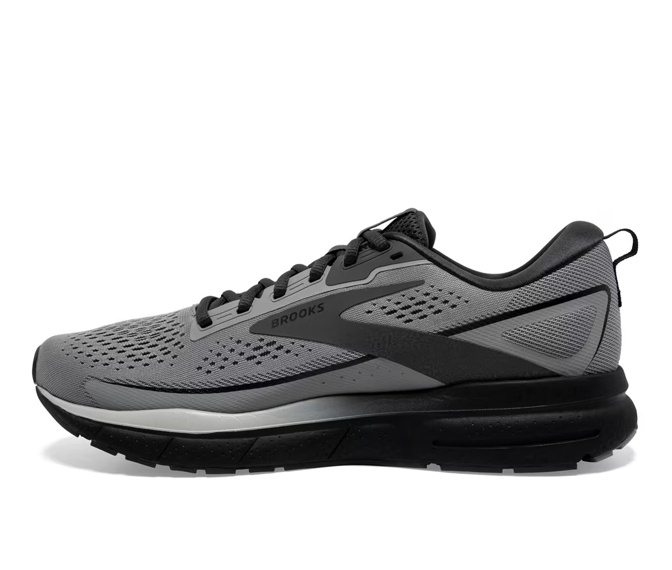 78669-men-x27-s-brooks-trace-3-running-shoes-1.jpg