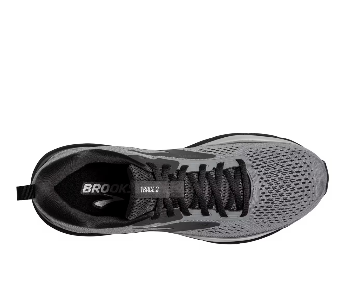 78669-men-x27-s-brooks-trace-3-running-shoes-1.jpg