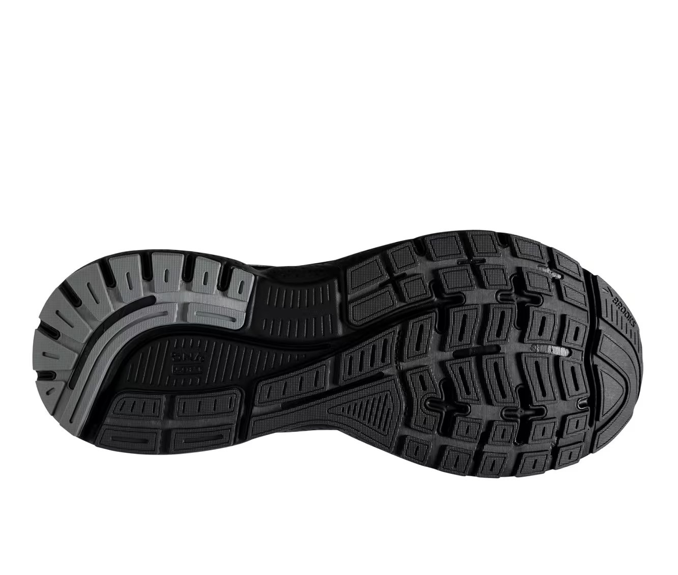 78669-men-x27-s-brooks-trace-3-running-shoes-1.jpg