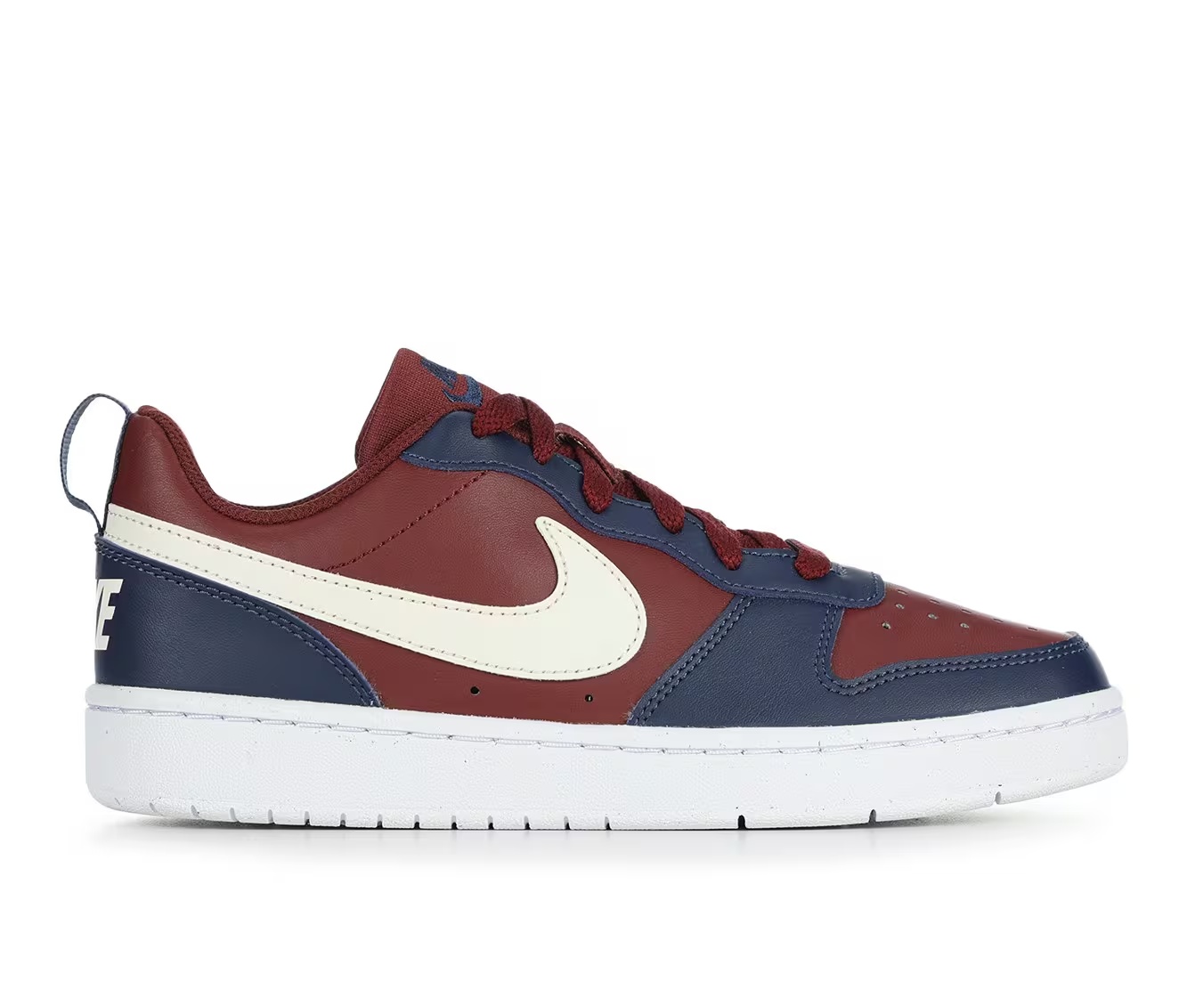 78850-kids-x27-nike-big-kid-court-borough-low-recraft-sneakers-1.jpg