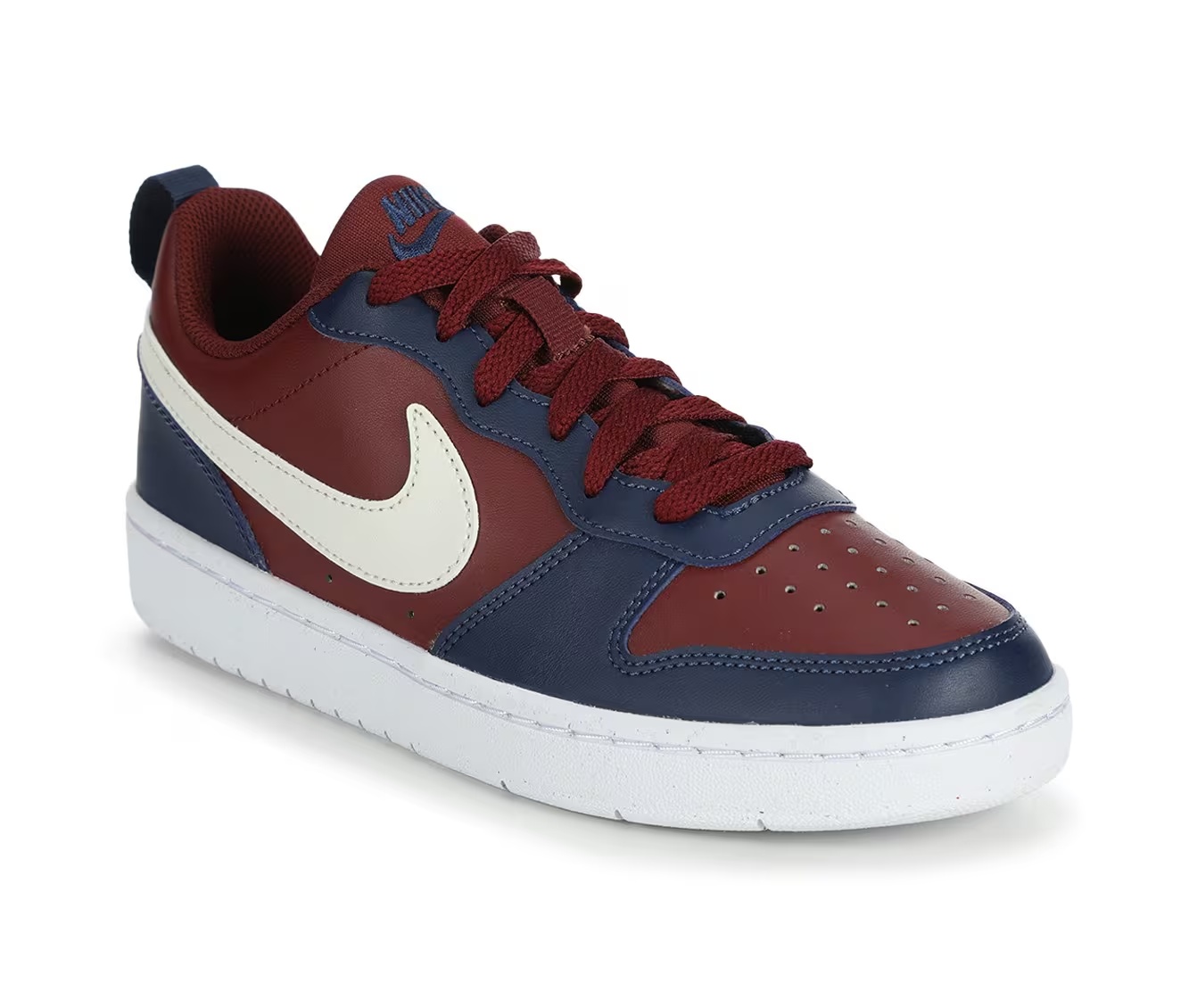 78850-kids-x27-nike-big-kid-court-borough-low-recraft-sneakers-1.jpg