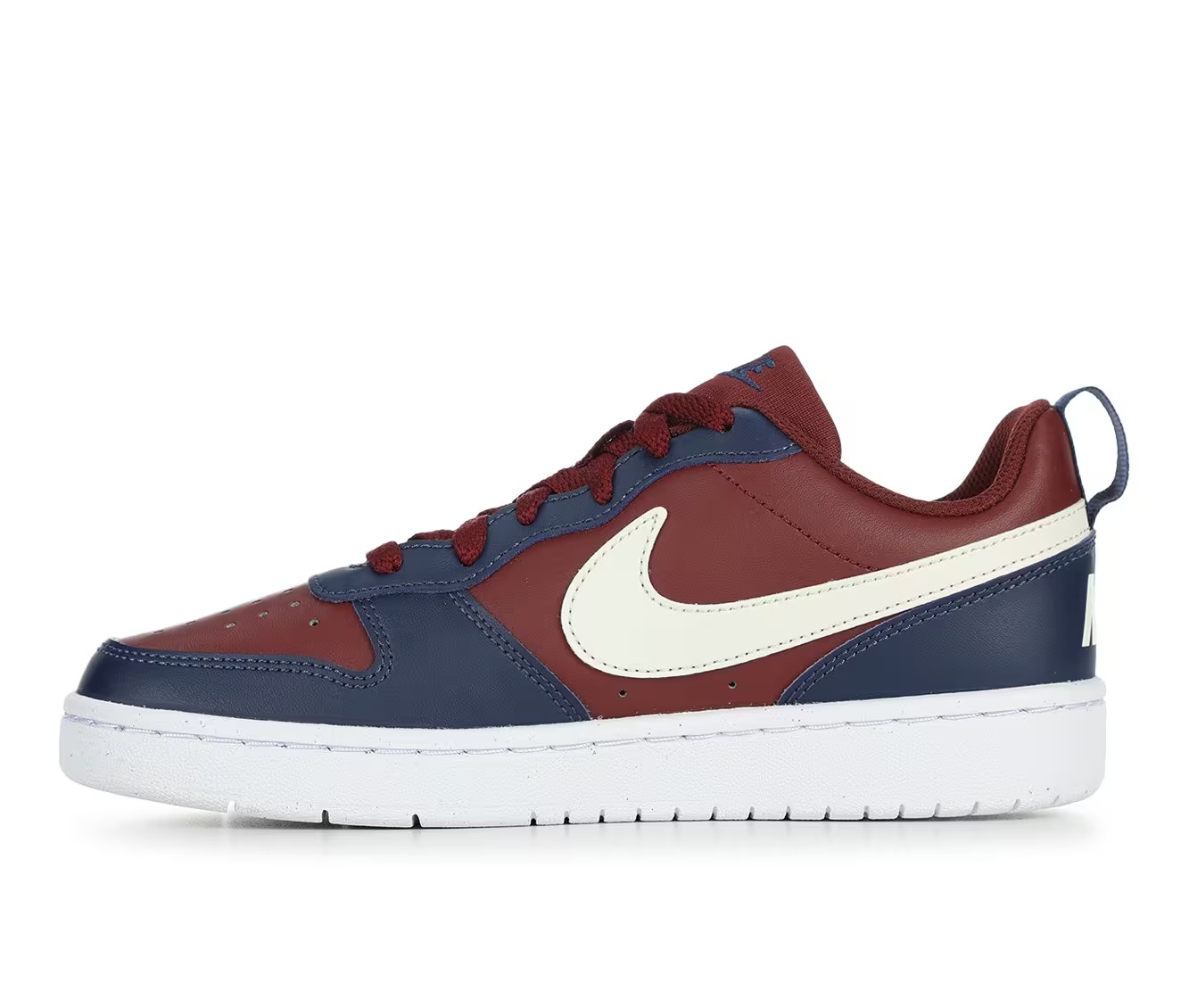 78850-kids-x27-nike-big-kid-court-borough-low-recraft-sneakers-1.jpg