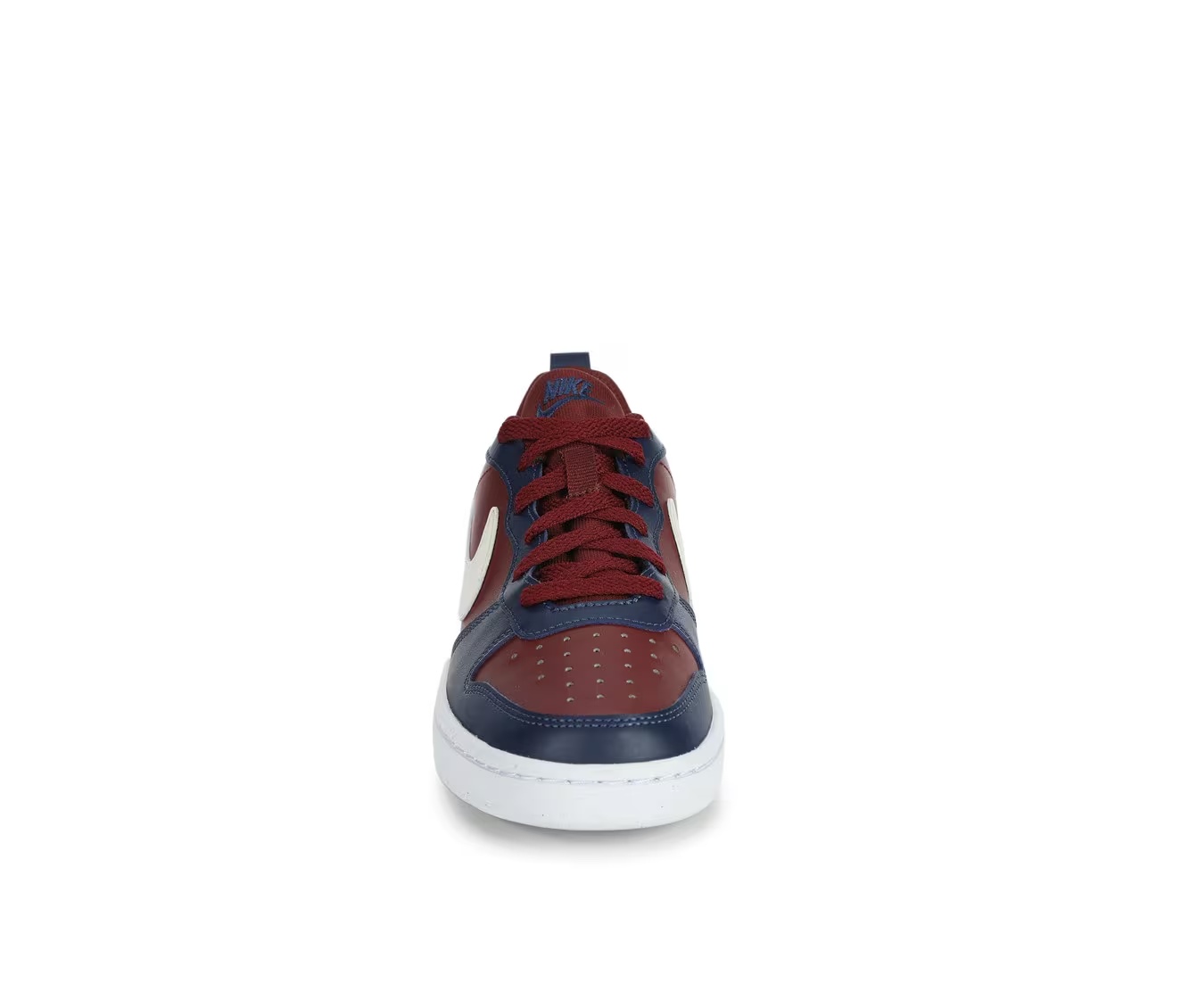 78850-kids-x27-nike-big-kid-court-borough-low-recraft-sneakers-1.jpg