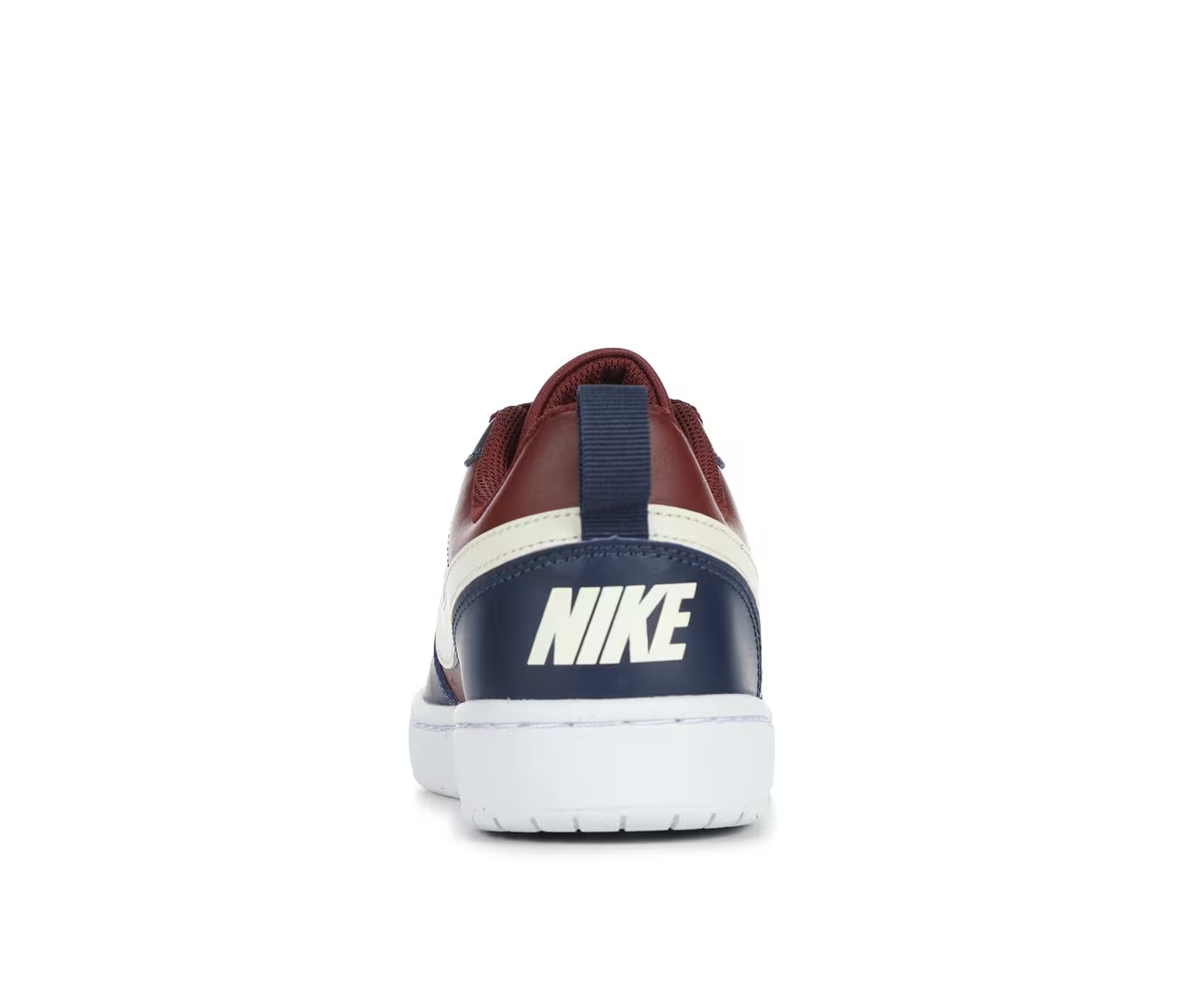 78850-kids-x27-nike-big-kid-court-borough-low-recraft-sneakers-1.jpg