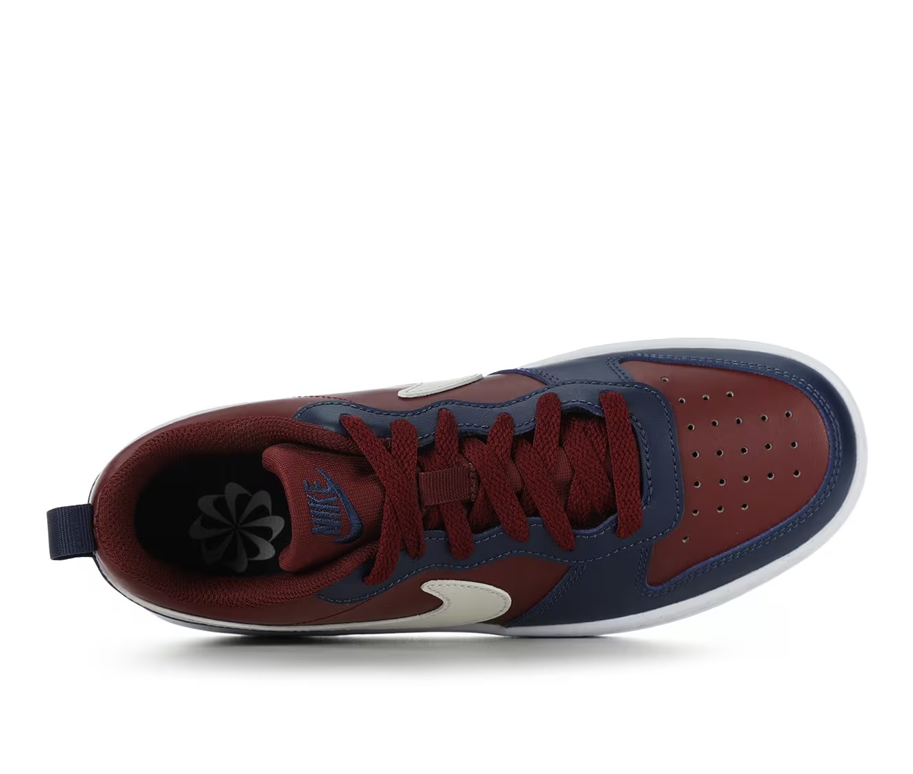 78850-kids-x27-nike-big-kid-court-borough-low-recraft-sneakers-1.jpg