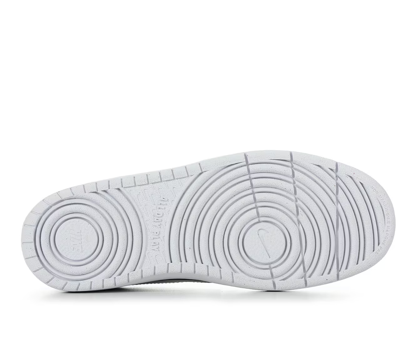 78850-kids-x27-nike-big-kid-court-borough-low-recraft-sneakers-1.jpg