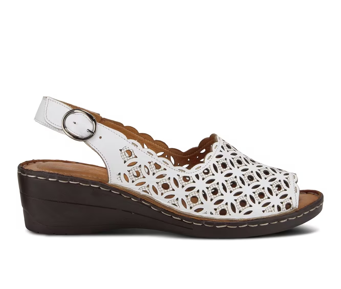 Women's SPRING STEP Belizana Wedge Sandals 1 7890-women-x27-s-spring-step-belizana-wedge-sandals-1.jpg