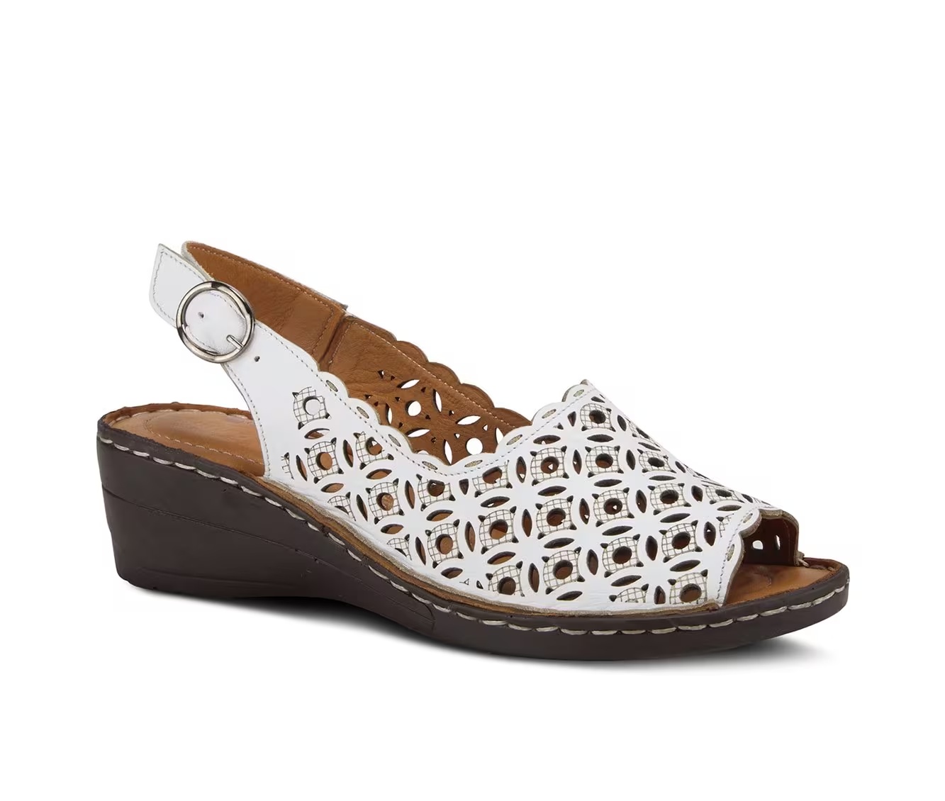 7890-women-x27-s-spring-step-belizana-wedge-sandals-1.jpg