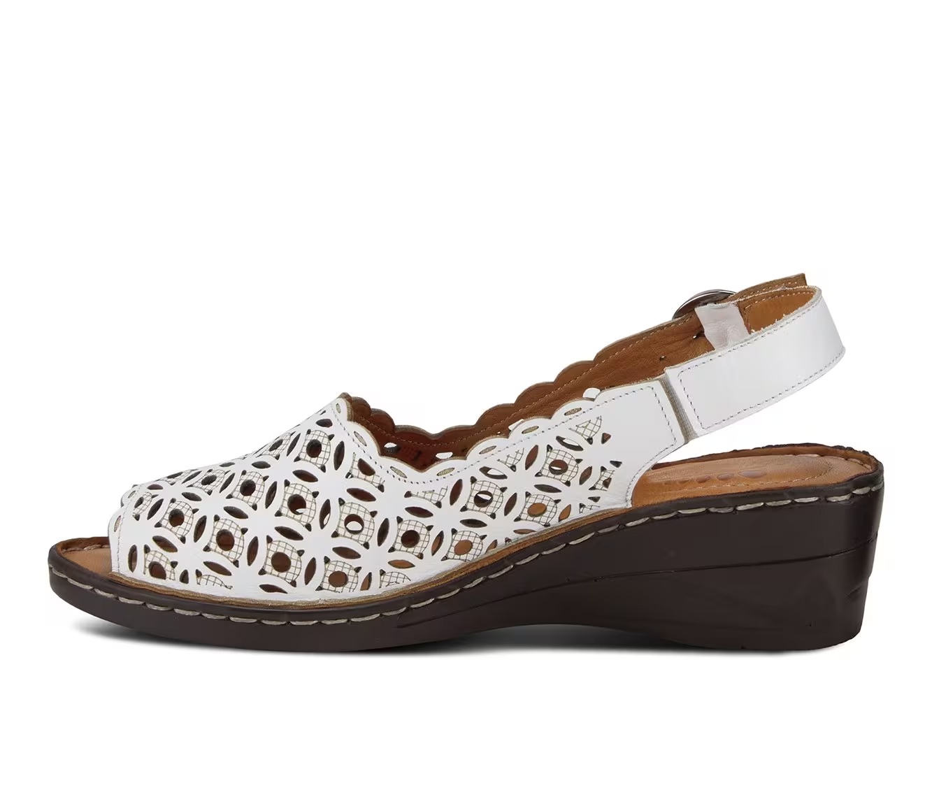 7890-women-x27-s-spring-step-belizana-wedge-sandals-1.jpg