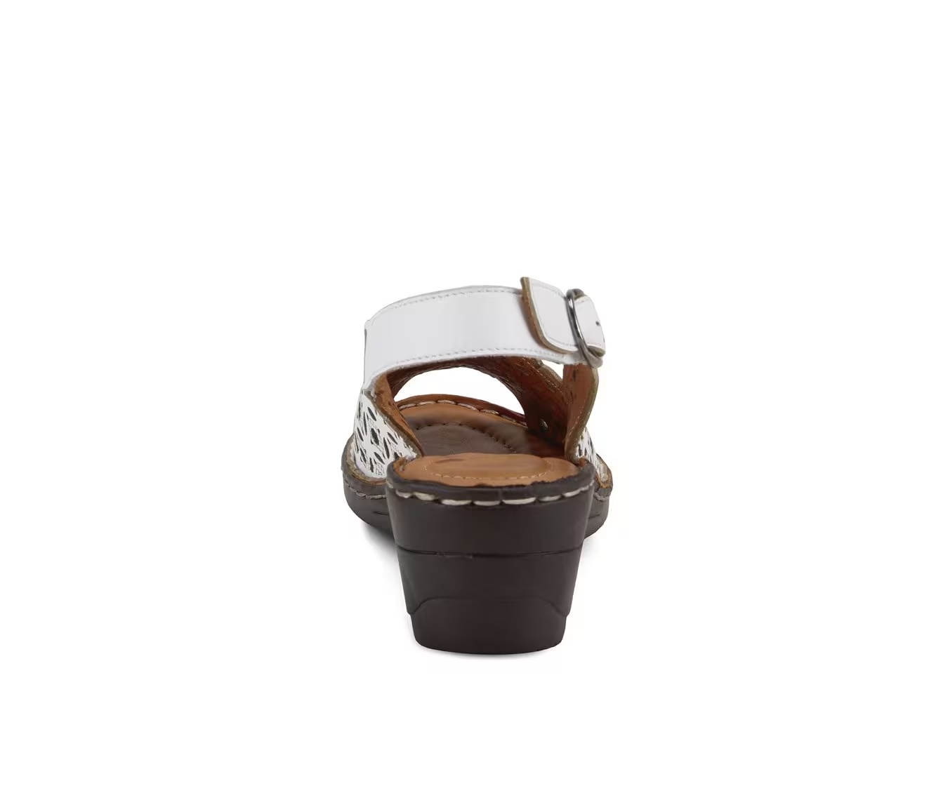 7890-women-x27-s-spring-step-belizana-wedge-sandals-1.jpg