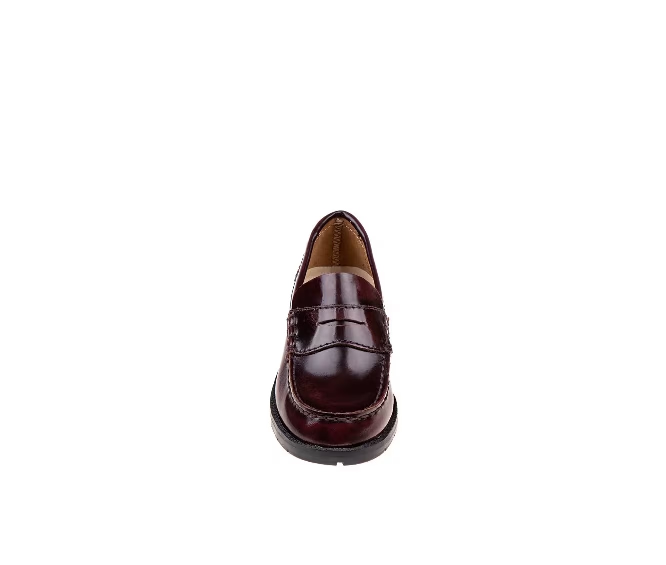 7909-boys-x27-academie-gear-little-kid-josh-wide-width-dress-loafers-1.jpg