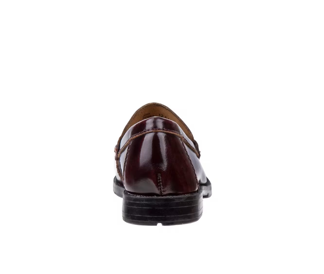 7909-boys-x27-academie-gear-little-kid-josh-wide-width-dress-loafers-1.jpg