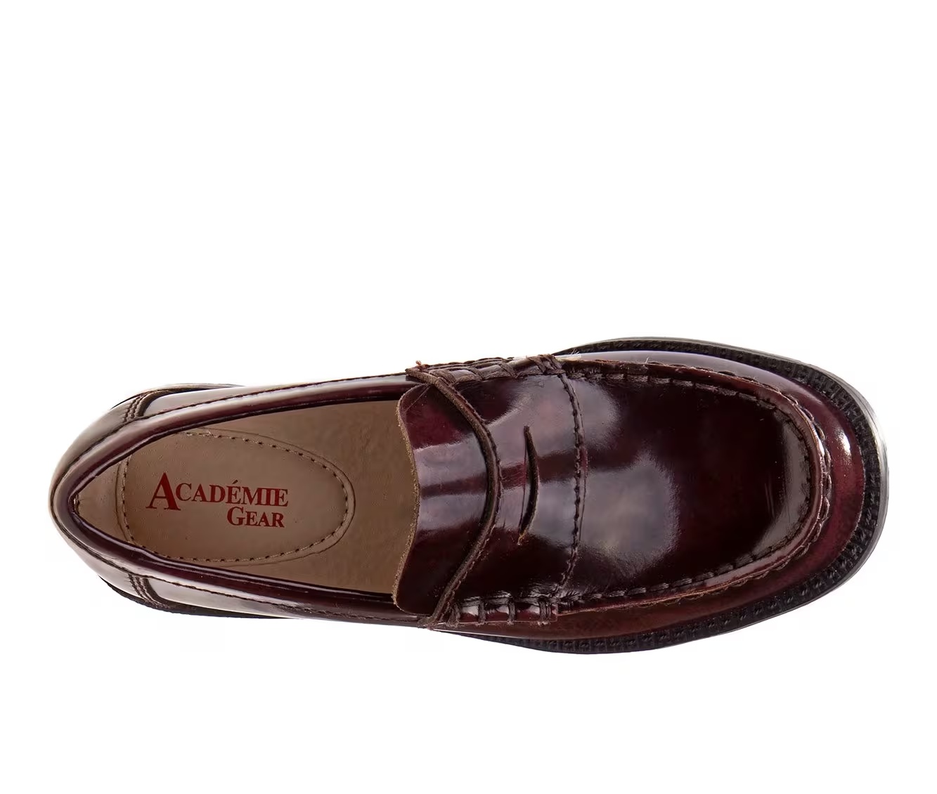7909-boys-x27-academie-gear-little-kid-josh-wide-width-dress-loafers-1.jpg
