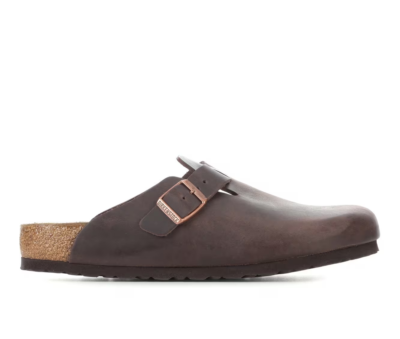 Men's Birkenstock Boston Clogs 1 7910-men-x27-s-birkenstock-boston-clogs-1.jpg