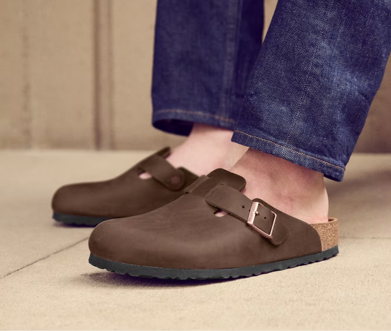 7910-men-x27-s-birkenstock-boston-clogs-1.jpg