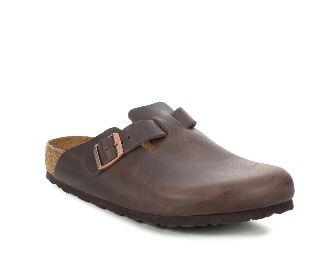 7910-men-x27-s-birkenstock-boston-clogs-1.jpg