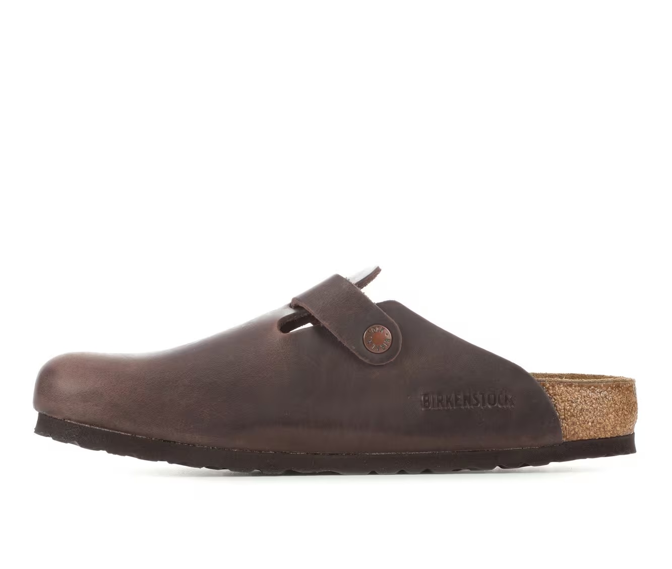 7910-men-x27-s-birkenstock-boston-clogs-1.jpg