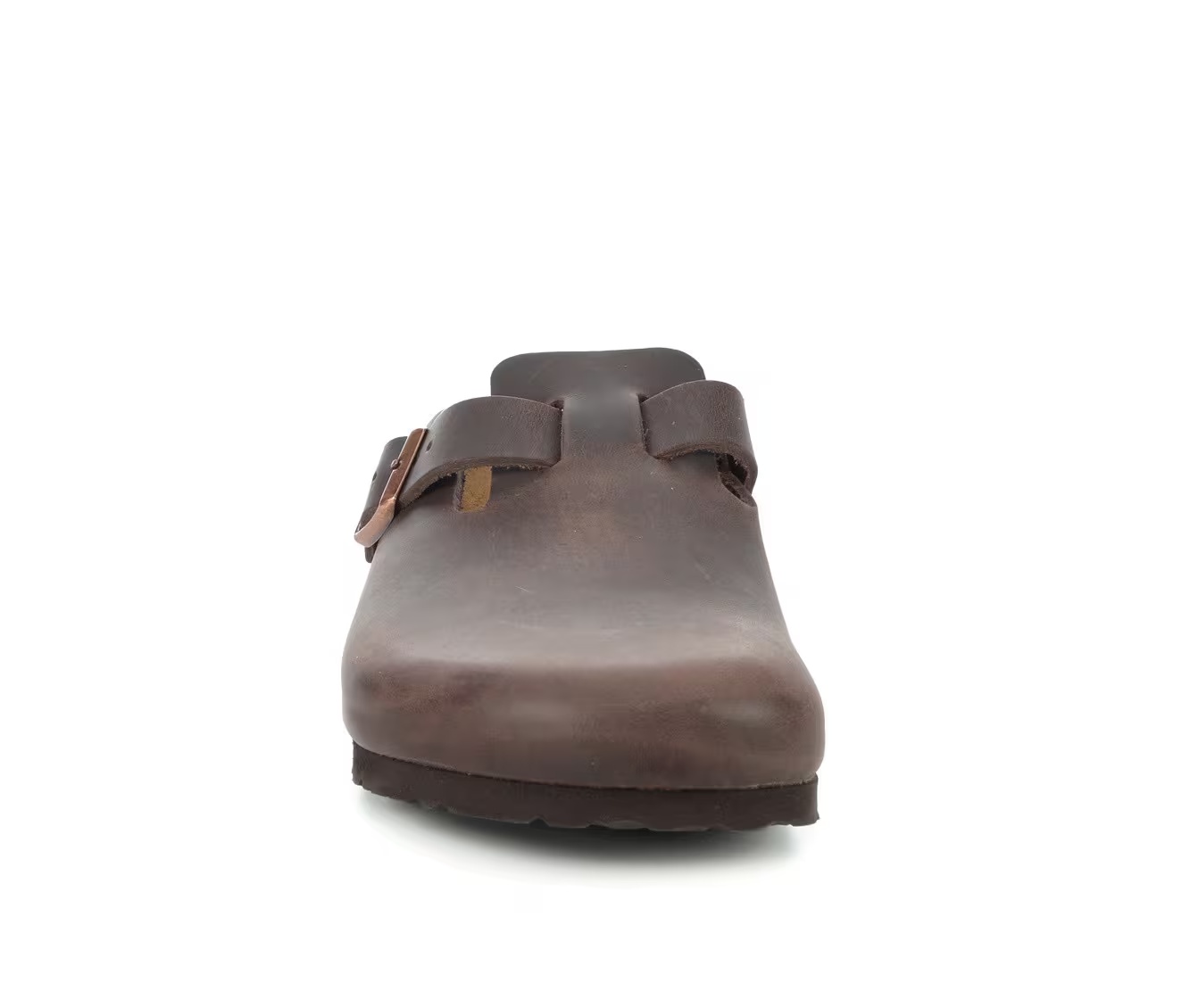 7910-men-x27-s-birkenstock-boston-clogs-1.jpg